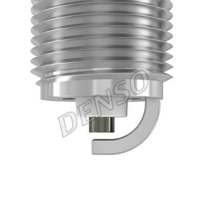 Свеча зажигания DENSO W24FPR