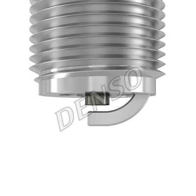 Свеча зажигания nickel