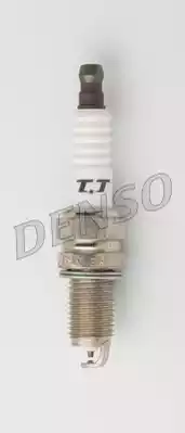 Свеча зажигания nickel tt