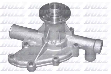 Насос водяной DOLZ B207