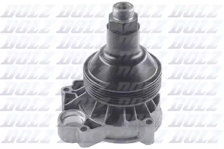 Насос водяной DOLZ B220