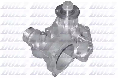 Насос водяной DOLZ B318