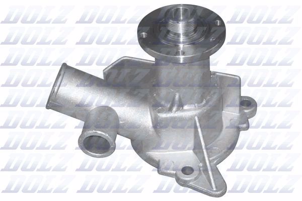 Насос водяной DOLZ B-206