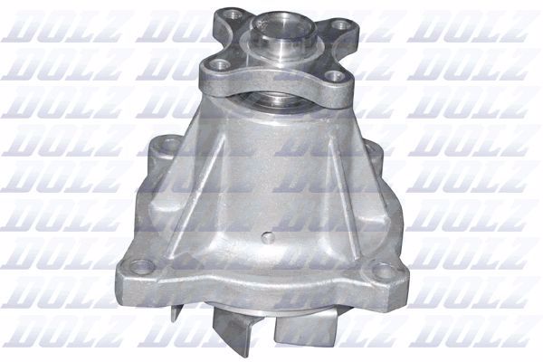 Насос водяной DOLZ K-101
