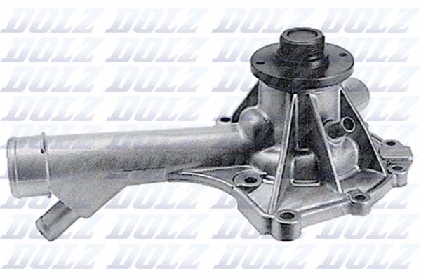 Насос водяной DOLZ M-200