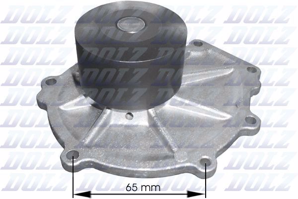 Насос водяной DOLZ M-304