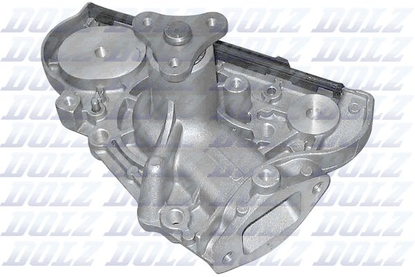Водяной насос DOLZ M-461