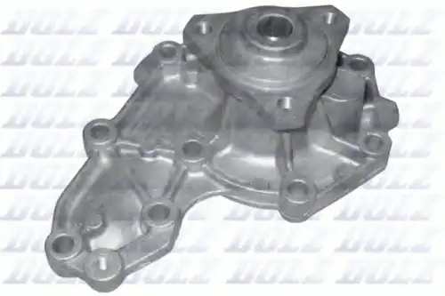 Помпа водяная DOLZ R179