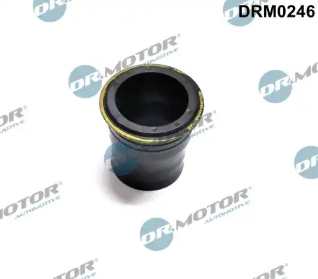 Drm0246 прокладка корпус форсунки DR.MOTOR AUTOMOTIVE DRM0246