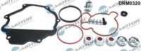 Ремкомплект вакуумного насоса DR.MOTOR AUTOMOTIVE DRM0320