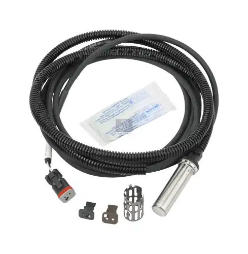 1.21791 датчик abs l3490мм DT 1.21791