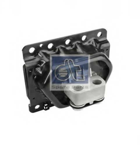 Подушка двигателя DT 2.10702