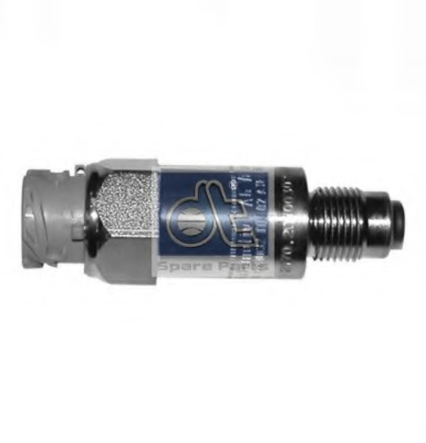 Датчик скорости DT 2.27167