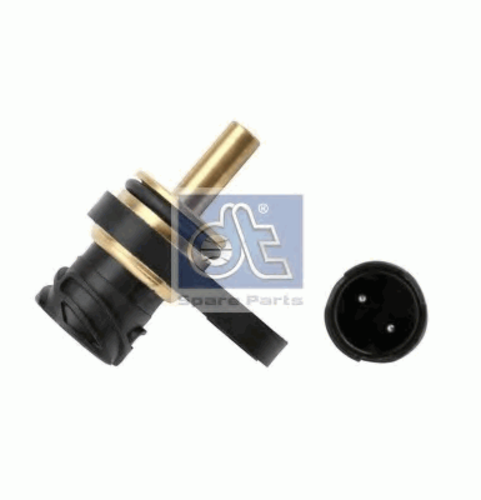 Датчик температуры DT 2.27215