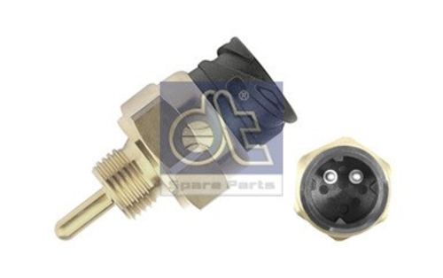 Датчик температуры DT 3.37005