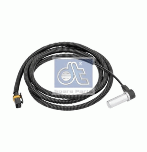 Датчик abs правый DT 3.37030