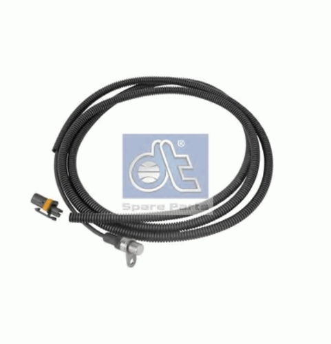 Датчик abs DT 3.37039