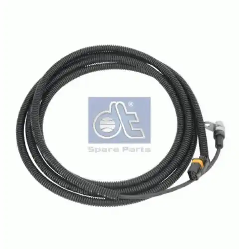 Датчик abs DT 3.37103
