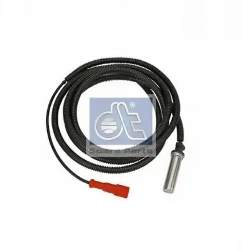 4.63785 датчик abs l2640 DT 4.63785