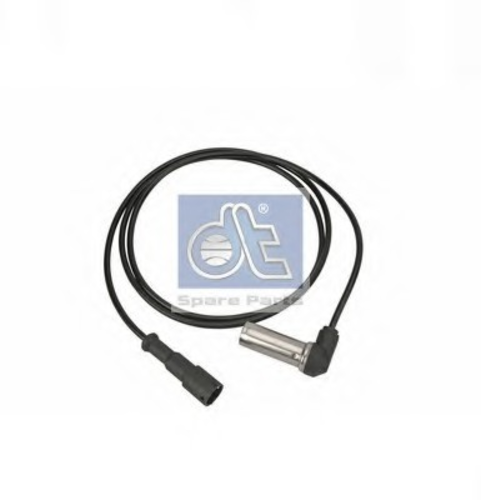 Датчик abs l1330 DT 4.63787