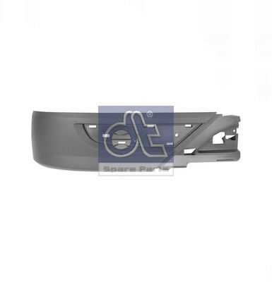 Накладка DT 4.67404