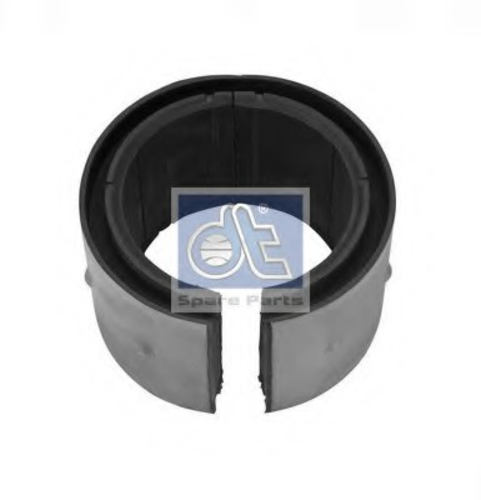Сайлентблок подвески DT 4.80443