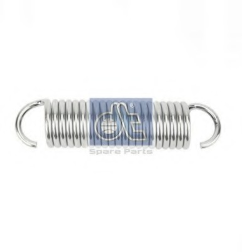 Пружина возвратная DT 5.21120