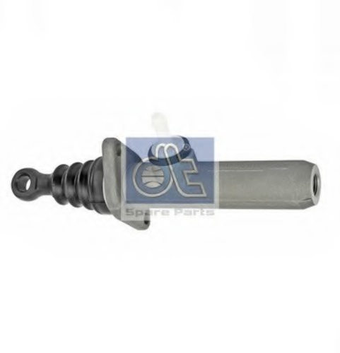 Рабочий цилиндр сцепления DT 5.53032