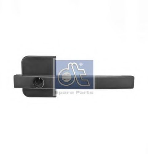 Ручка двери правая без личинки DT 5.60103