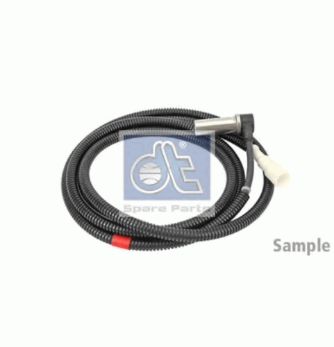 Датчик abs DT 6.61904