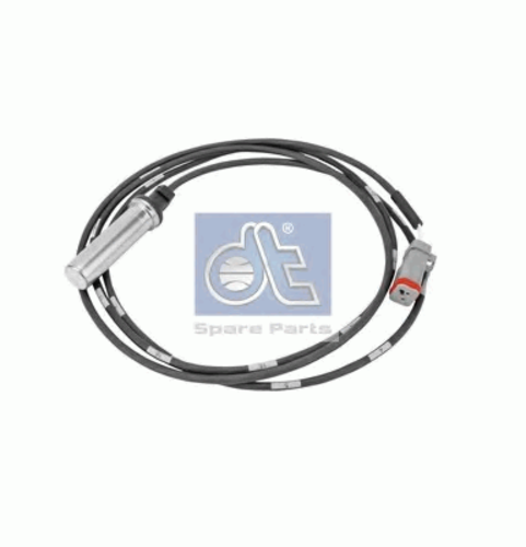 Датчик abs DT 6.61909