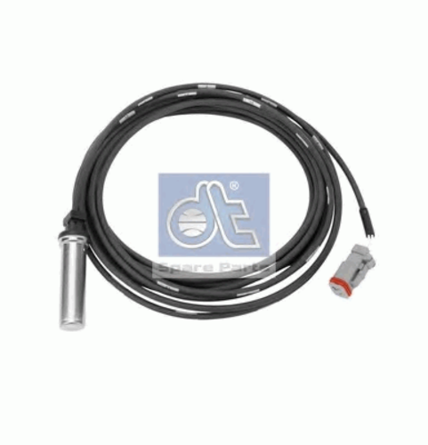 Датчик abs DT 6.61911