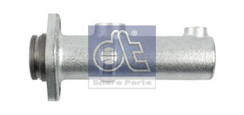 Цилиндр тормозной DT 7.34290