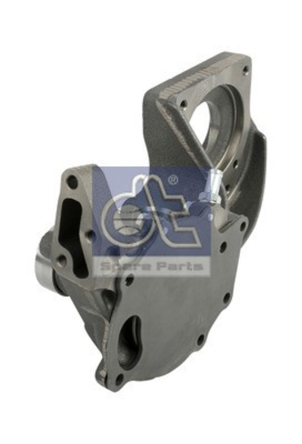 Насос водяной DT 7.60005