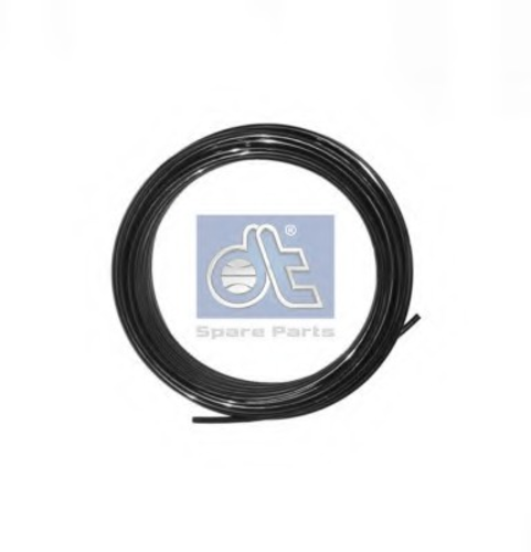 Трубка воздушная DT 9.86016