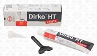 Герметики dirko ht