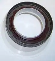 Сальник ELRING 071.550
