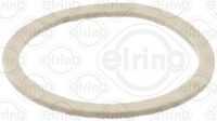 Прокладка коллектора ELRING 104.752