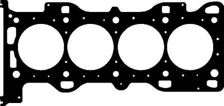 Прокладка головки блока цилиндров ELRING 226.220