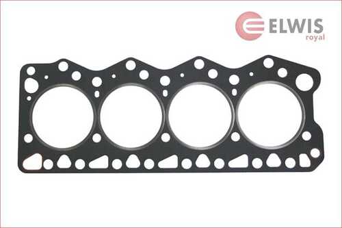 Прокладка гбц ELWIS ROYAL 0025164