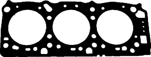 Прокладка гбц ELWIS ROYAL 0038802