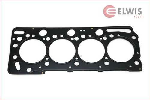 Прокладка головка цилиндра