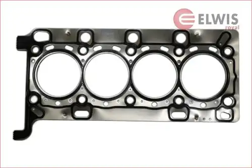 Прокладка гбц ELWIS ROYAL 0046874