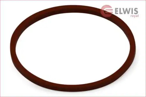 Прокладка коллектора ELWIS ROYAL 0244203