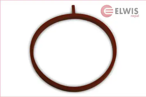 Прокладка коллектора ELWIS ROYAL 0246812