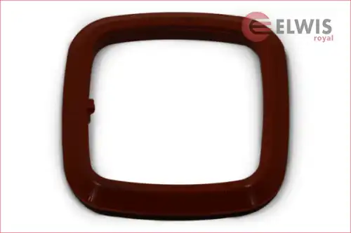 Прокладка коллектора ELWIS ROYAL 0256094