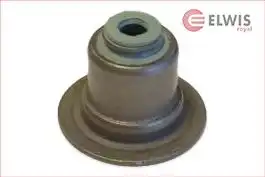 Маслосъемный колпачок