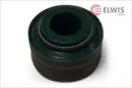 Уплотнительное кольцо стержень клапана