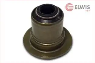Уплотнительное кольцо стержень клапана