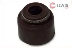 Уплотнительное кольцо стержень клапана